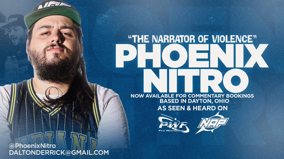 Love, Phoenix. tweet media