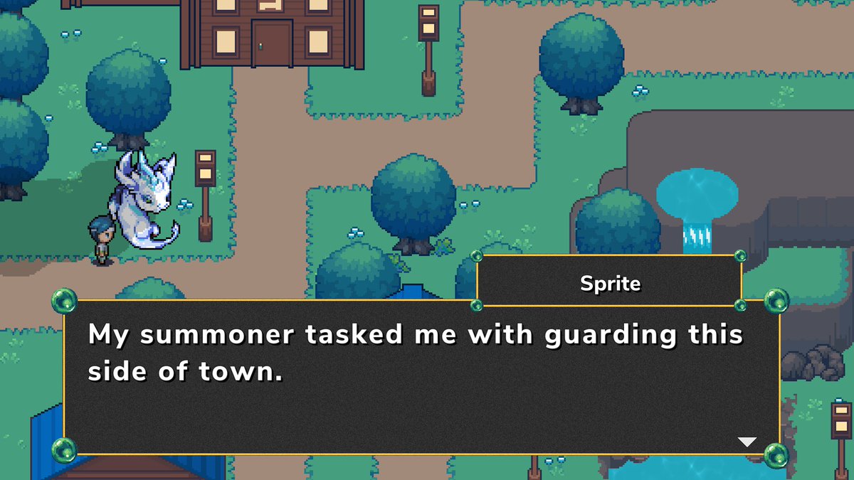 Fordesoft tweet media