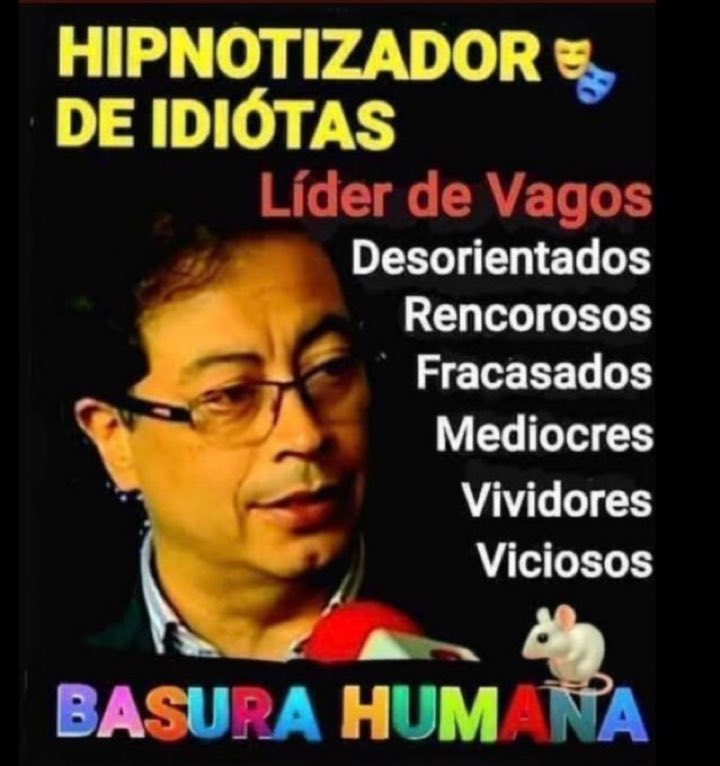 Para reflexionar