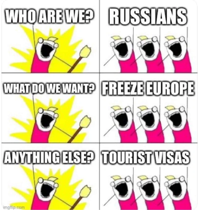 F6QYoGhXMAArTav?format=webp&name=small