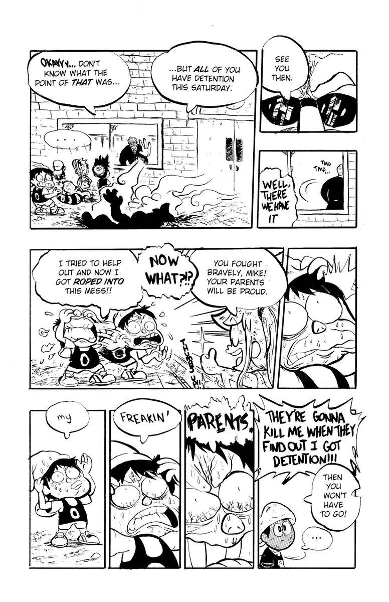 Reading Comics starts October 27th. The class is part of the new Visual Storytelling and Comic Arts Certificate. Whether you are a passionate comic book fan or simply curious about this medium, this course offers a valuable opportunity to explore the world of comics.