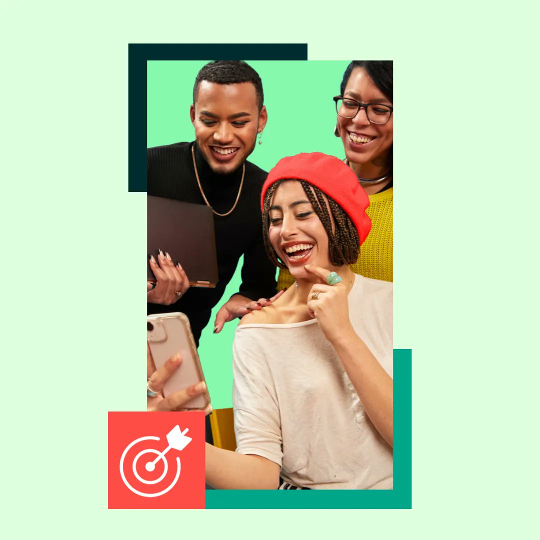 Redoubt17's tweet image. Social Media Intelligence: What It Is &amp;amp; Why You Need It 

#digitalmarketing #socialmediamarketing

buff.ly/3PkFvN3