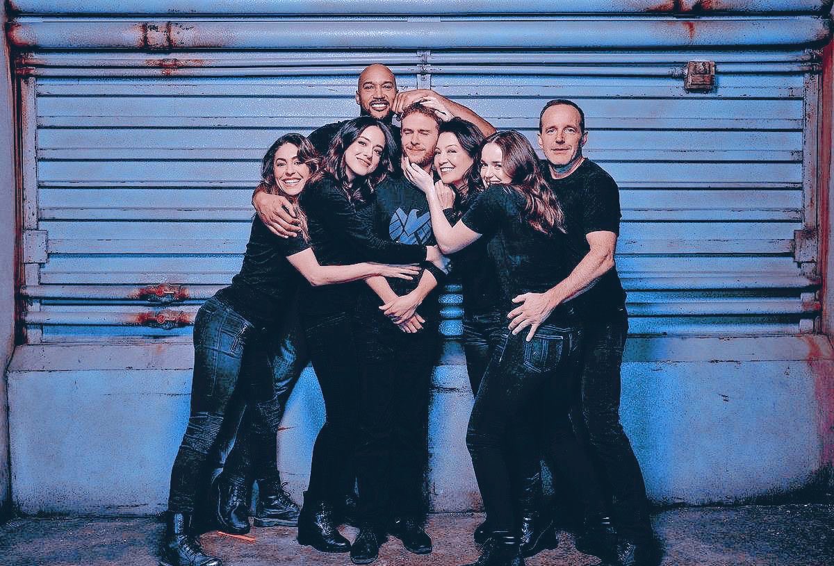 SarahBelles23's tweet photo. It’s always missing them hours https://t.co/n7fsrUSFCD