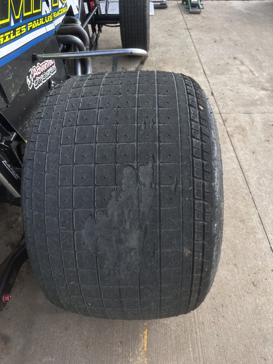 𝗪𝗔𝗟𝗞𝗔𝗣𝗘𝗗𝗜𝗔 tweet media