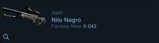 rvpolar's tweet photo. Obrigado @Neshastore, mais uma skin god pro inventario https://t.co/ofoxcsl3Ub