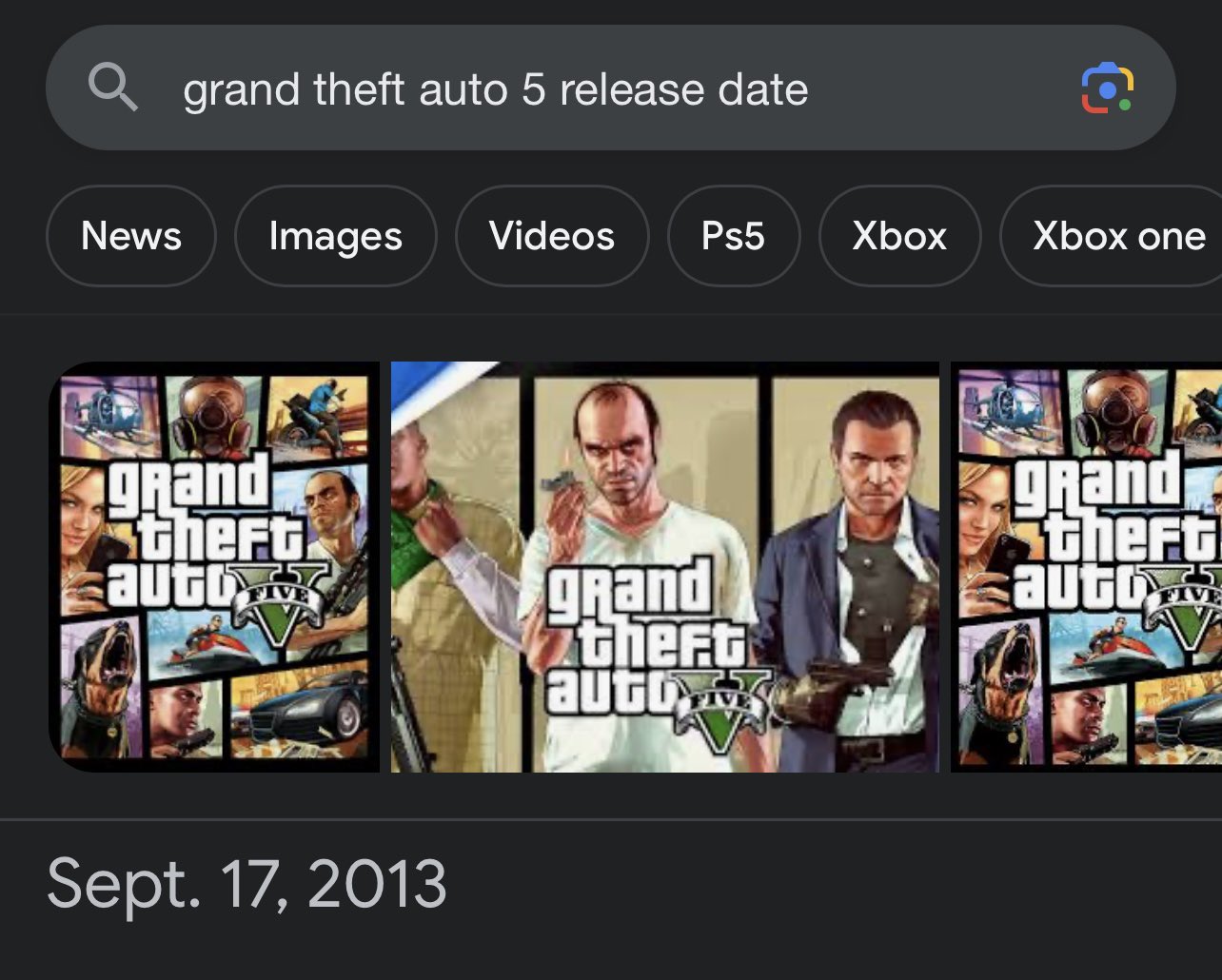 The 10 Year Wait for GTA 6 