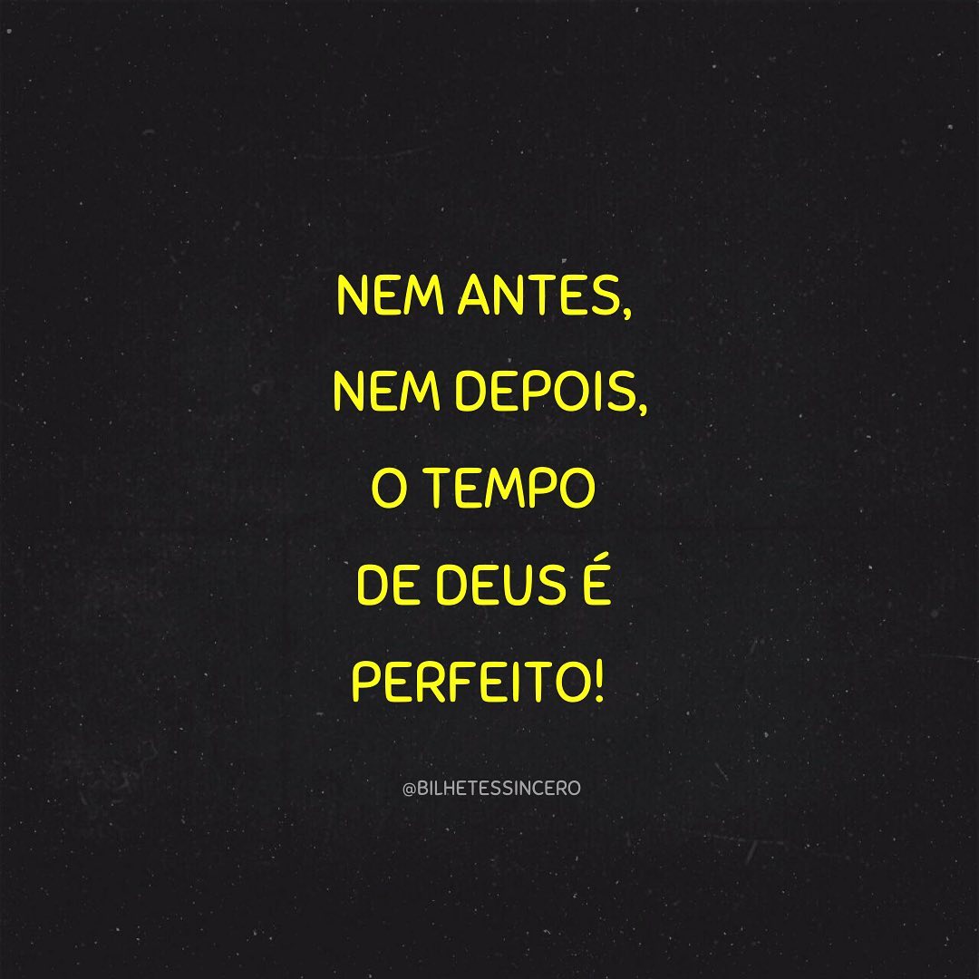 inspireipoesia's tweet photo. https://t.co/9moVBUcUCy