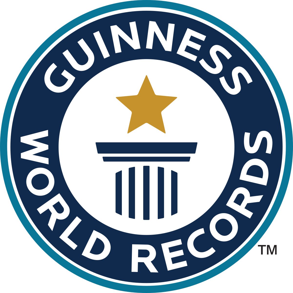 TSstatistics's tweet photo. 📰| @taylorswift13 has 101 “Guinness World Records” https://t.co/YvEdrWOdJ6