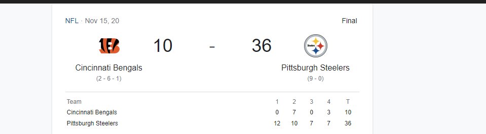 dN Street tweet media