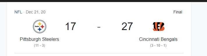 dN Street tweet media