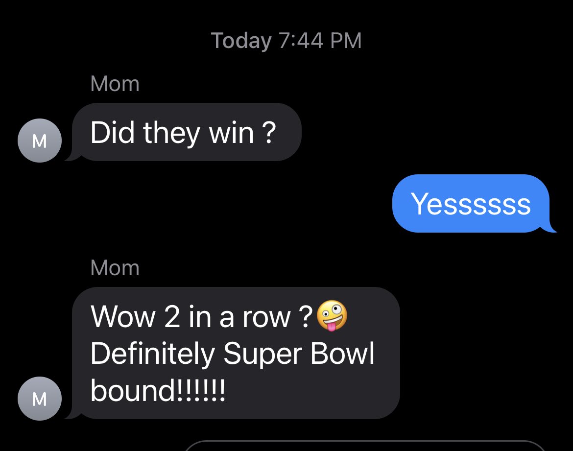 JummyNBC's tweet image. My mom is so rude. #HTTC #takecommand