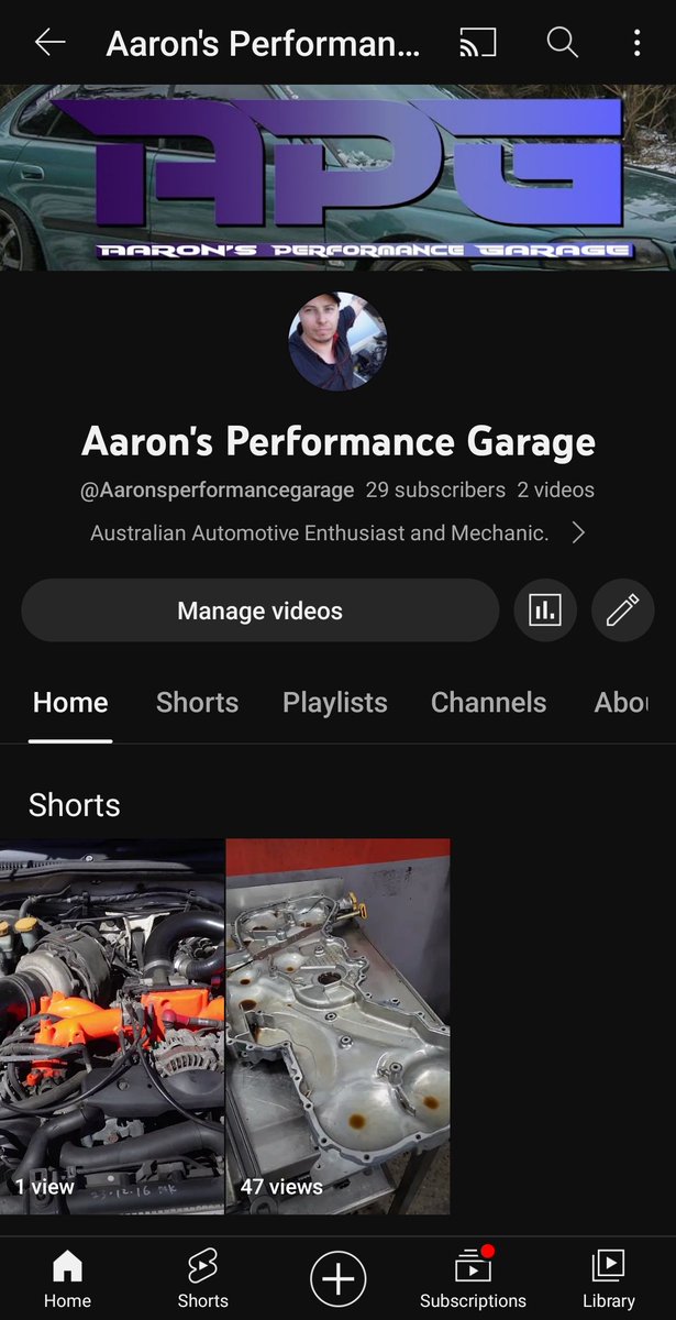 Ragnar_AU tweet media