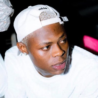 HouseOfBrains's tweet image. #Justice4Mohbad 
IT WON'T COST YOU ANYTHING TO REPOST.