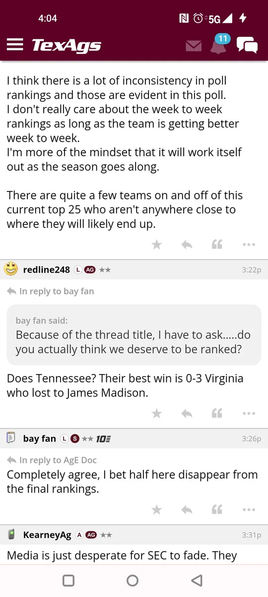 F6Qa6BpXMAASd5g?format=webp&name=medium