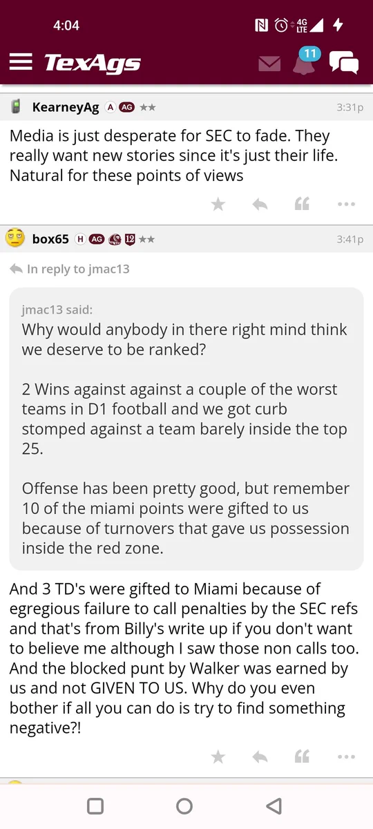 F6Qa6XkWUAAjkoL?format=webp&name=medium