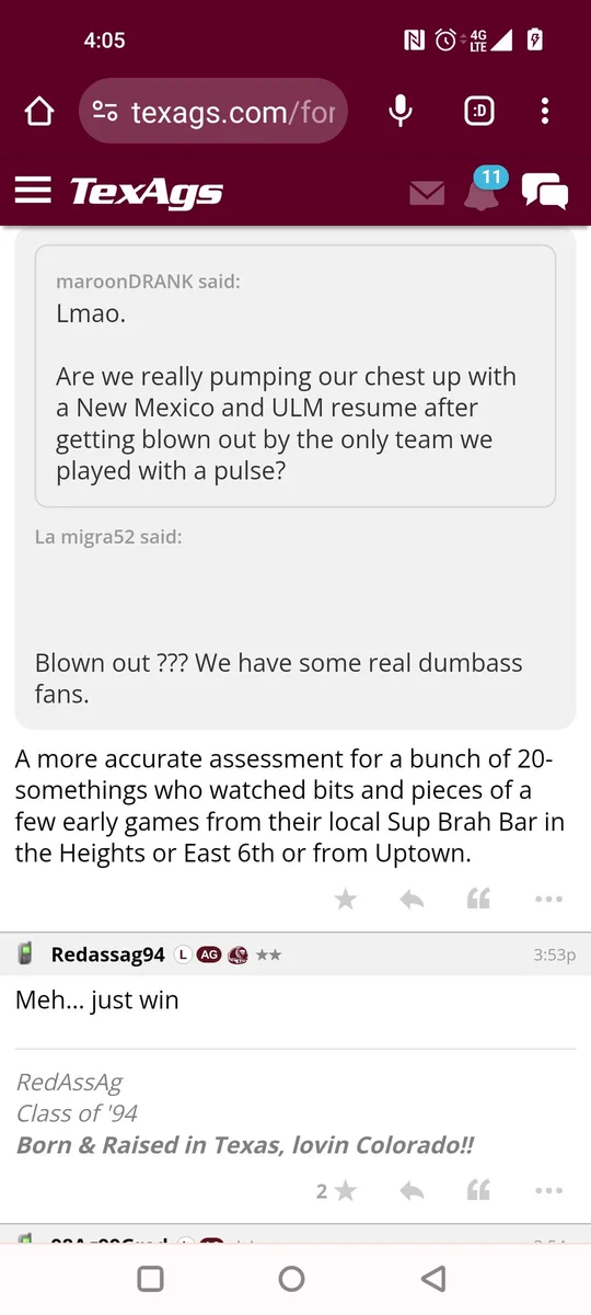 F6Qa6_aXsAAlHsd?format=webp&name=medium