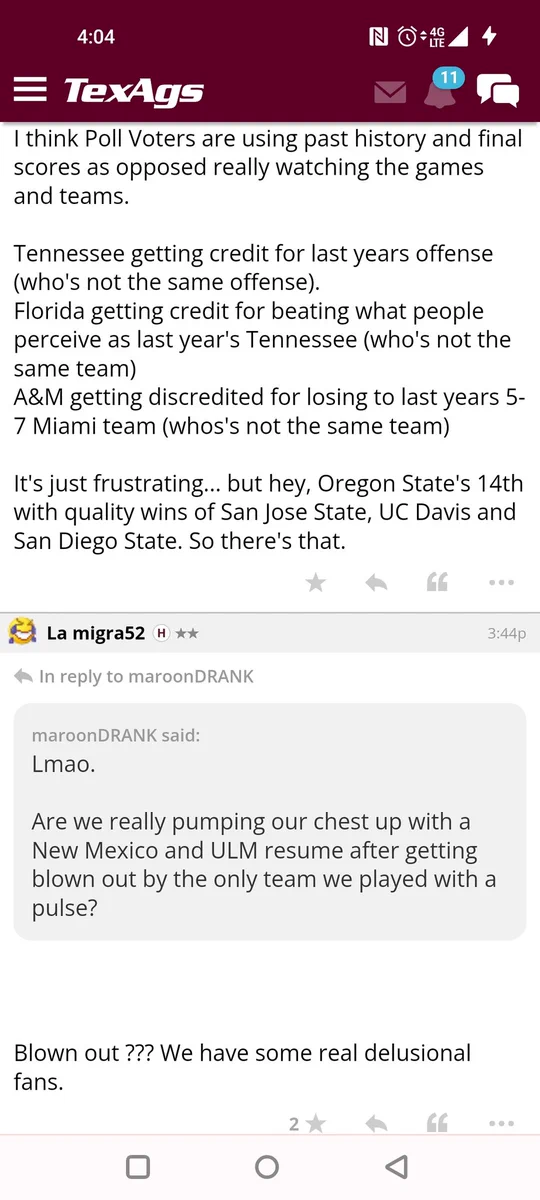 F6Qa6rSWwAAb4OL?format=webp&name=medium