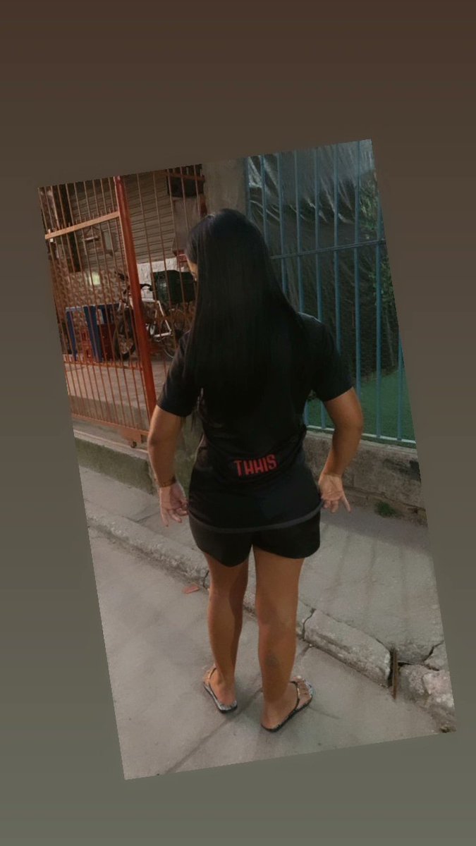 Thaiis80103808's tweet photo. ♥️🖤 https://t.co/o3pIJ9rgIK
