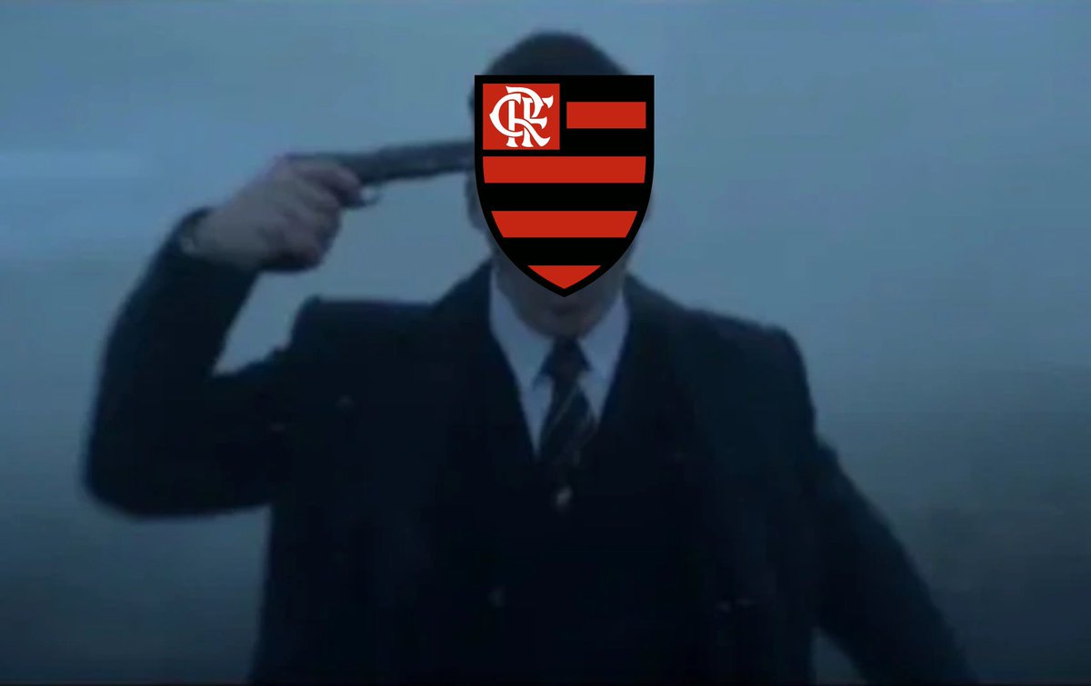 ugocrf's tweet photo. @Flamengo_en https://t.co/pGs0hbFcMl