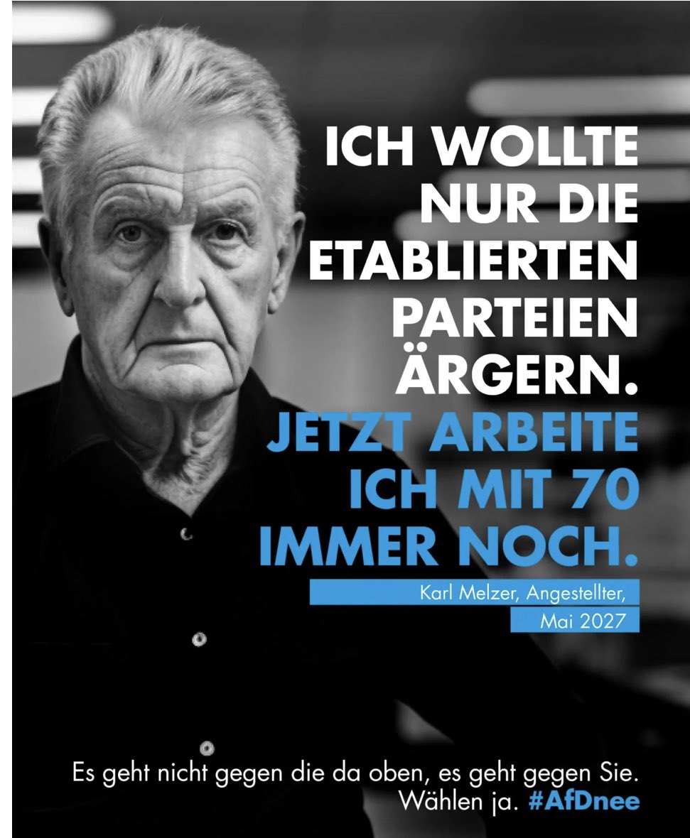 polenz_r's tweet photo. https://t.co/xr3D153Q7S