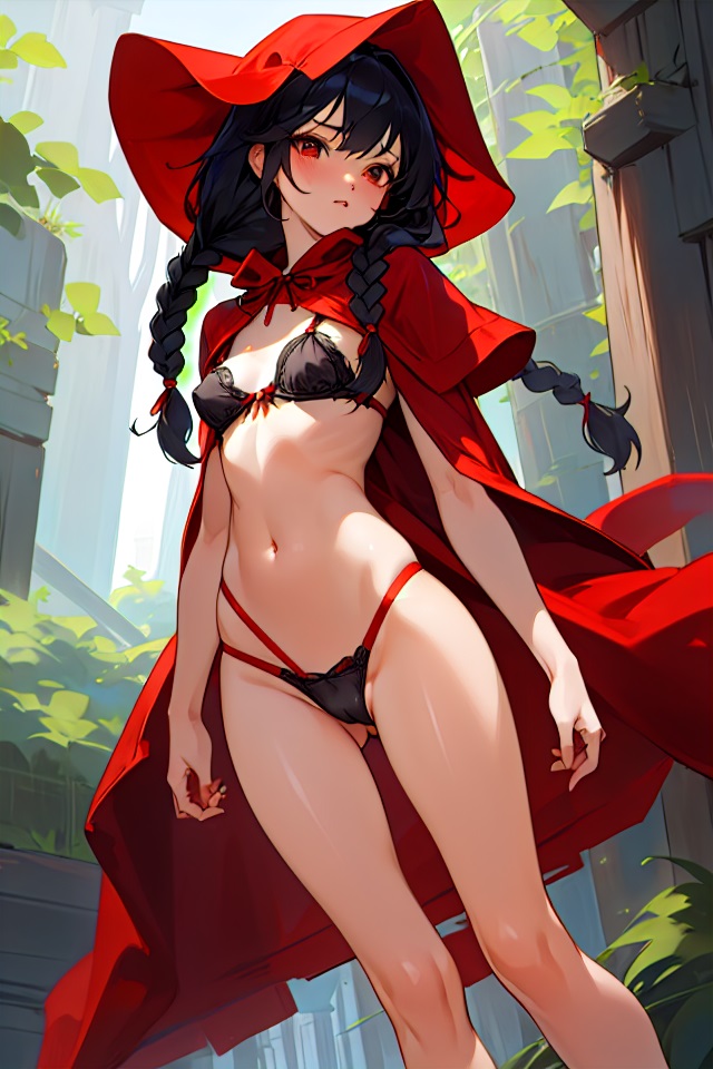 GookLuck2000's tweet photo. Little Red Riding Hood  
赤ずきんちゃん

#AIイラスト #AIart

#Flamengo #Cebolinha #Calleri
#Sampaoli #イングランド #Chargers #ENGvJPN
#Matheus #Cunha #Gabigol #Kubo #Bengals #Joselu
#Justin #Fields #Packers #Falcons
#Bears #GHVIPDBT1 #ラグビー #Wesley #ノックオン https://t.co/BEytkoQqwQ