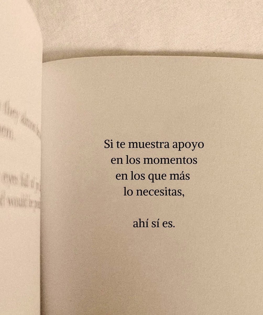 dilocondibujos_'s tweet photo. Ahí es ❤️‍🩹 https://t.co/k5DPzq4ycP