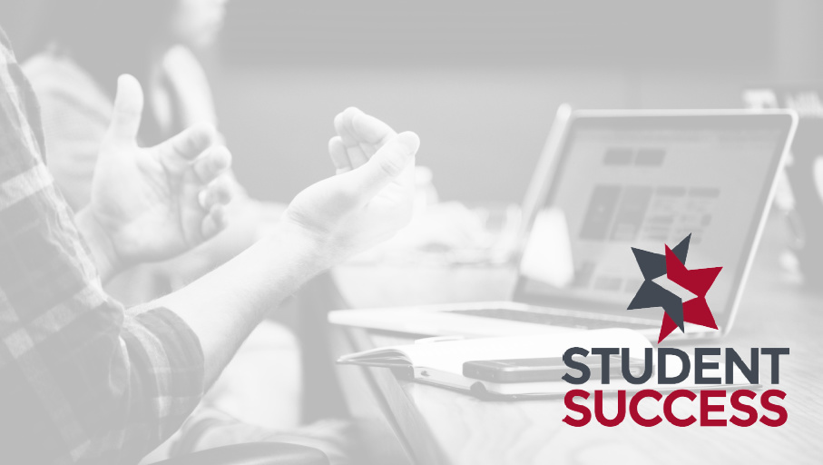 Student Success (@journalsuccess) on Twitter photo 🆕#OpenAccess article
Academic Student Success Advising (ASSA) highlighting the value of investing in staff understandings of advising to enhance student development – using a third space approach <a href="/PictonCat/">Cat Picton</a> <a href="/alijaquet/">Dr Ali Jaquet</a>
#retention #AcademicDevelopment
🔗doi.org/10.5204/ssj.28… 🆕#OpenAccess article
Academic Student Success Advising (ASSA) highlighting the value of investing in staff understandings of advising to enhance student development – using a third space approach <a href="/PictonCat/">Cat Picton</a> <a href="/alijaquet/">Dr Ali Jaquet</a>
#retention #AcademicDevelopment
🔗doi.org/10.5204/ssj.28…