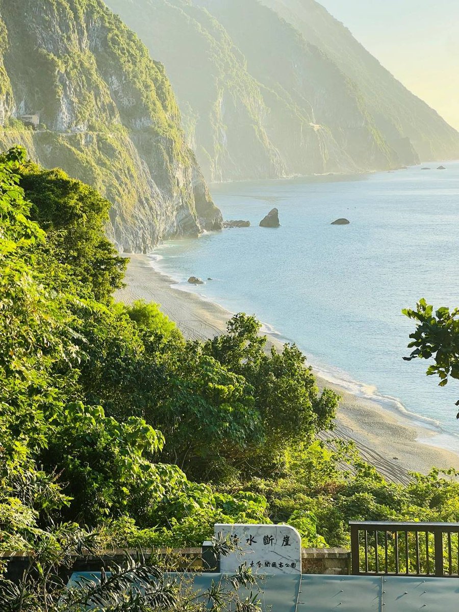 LOBOSCAP's tweet image. 