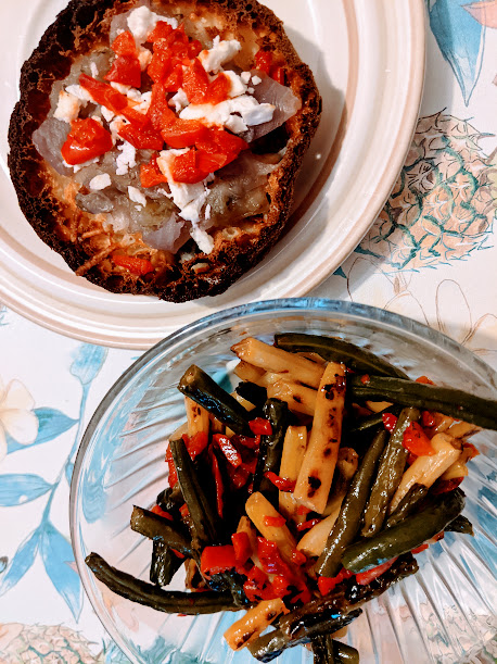 Mej_mun's tweet image. #AIpresentation vs Chef