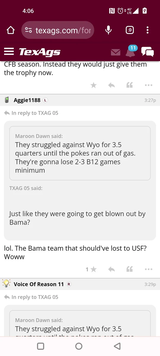 F6QbB3CWQAAo6n7?format=webp&name=medium