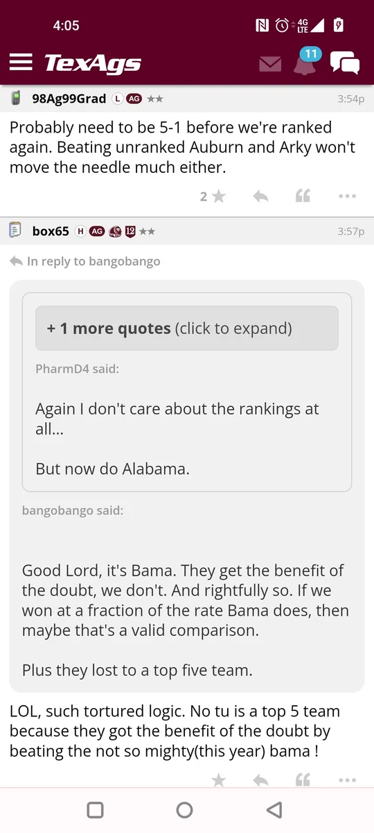 F6QbBJeW0AAmckA?format=webp&name=medium