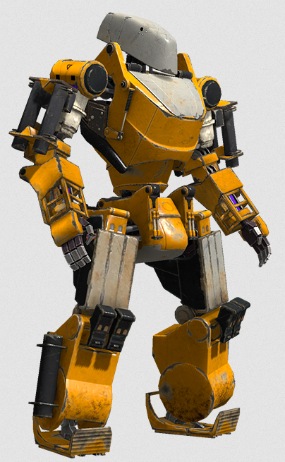 gyakusyuunoahya's tweet photo. #AC6 #ARMOREDCORE6 #アーマードコア6 #FigureHeads #ネタ機体 #再現機体
共有コード:X2PZLL2MVL7
フィギュアヘッズ サリオ製 ドッカー風AC 今ならサリオデカール付き! ガトリング持たせたり盾持たせたりしてFHを思い出そう! ちなみにこれはストライカー https://t.co/oT5tdfRGWx