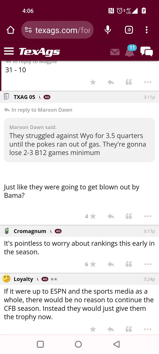 F6QbBgTXgAAbdCq?format=webp&name=medium