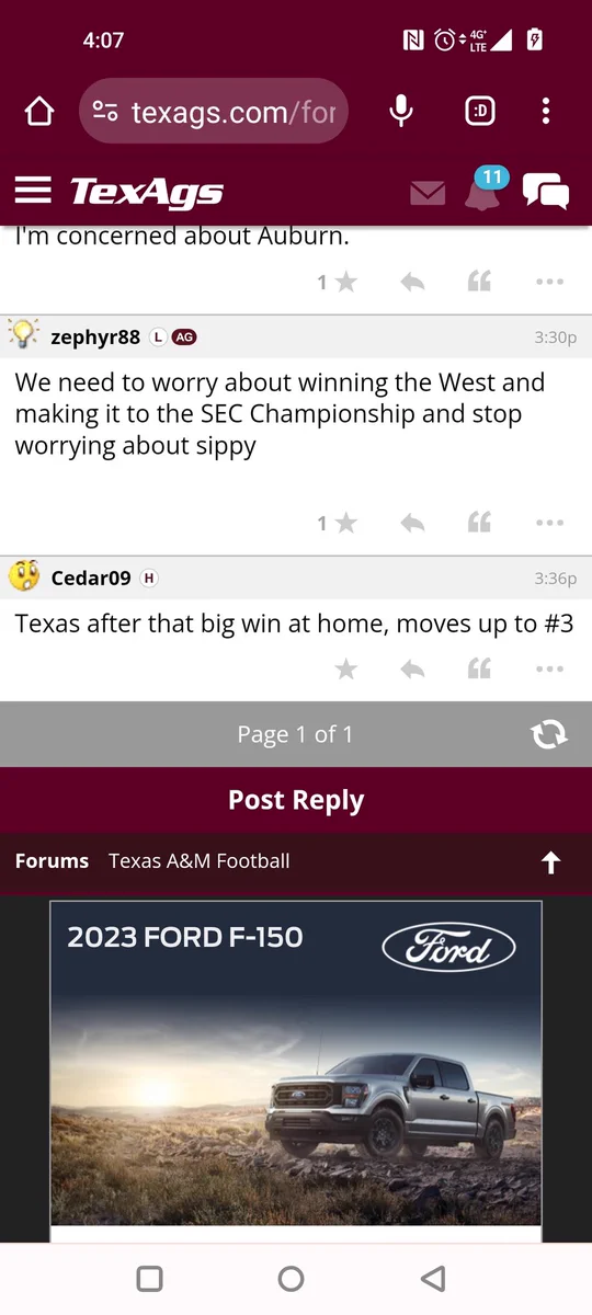 F6QbCKXXIAAwkl8?format=webp&name=medium