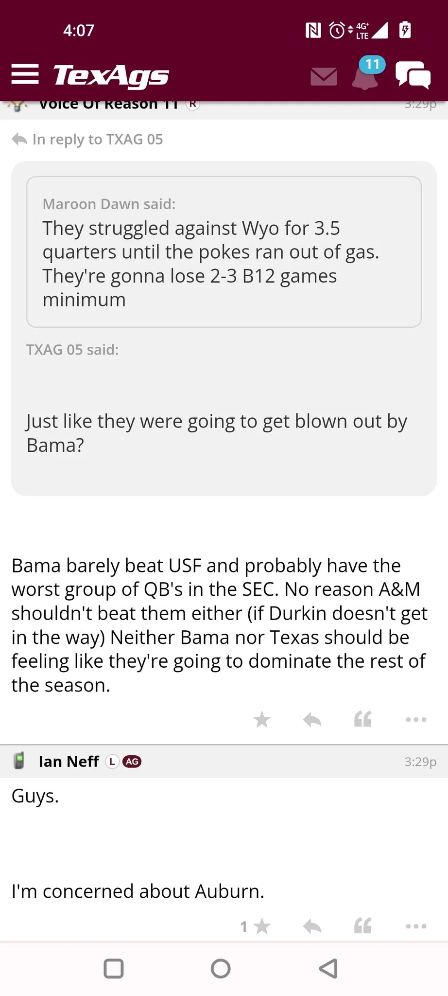 F6QbCnvXgAAYi5_?format=webp&name=large