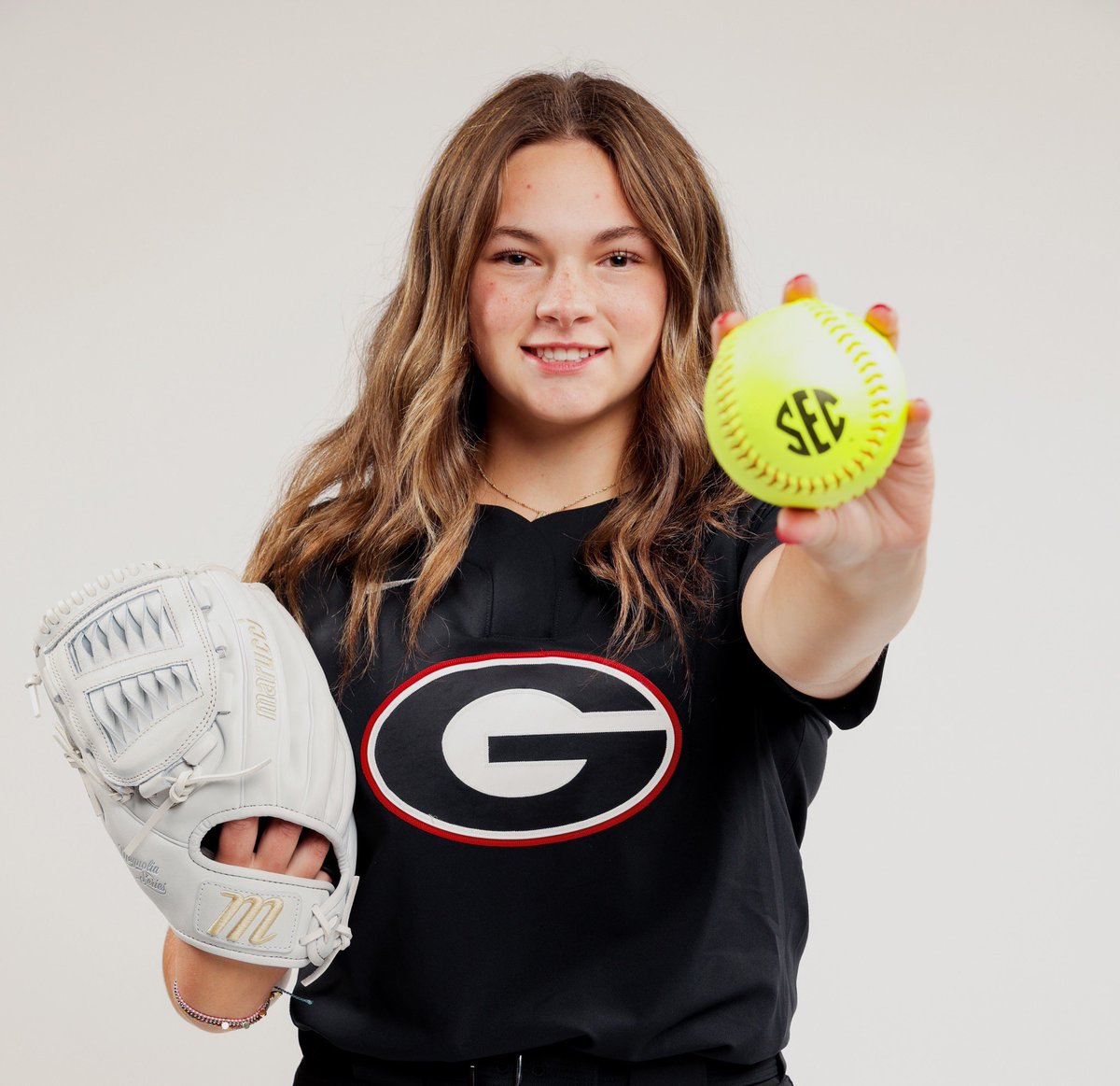 Ada Little tweet media