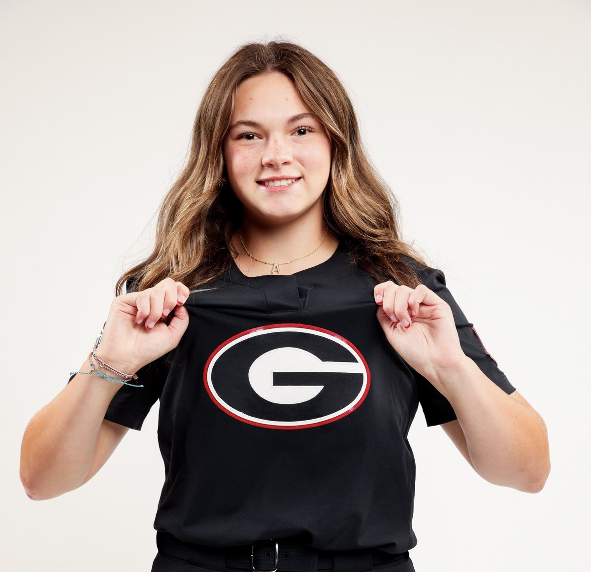 Ada Little tweet media