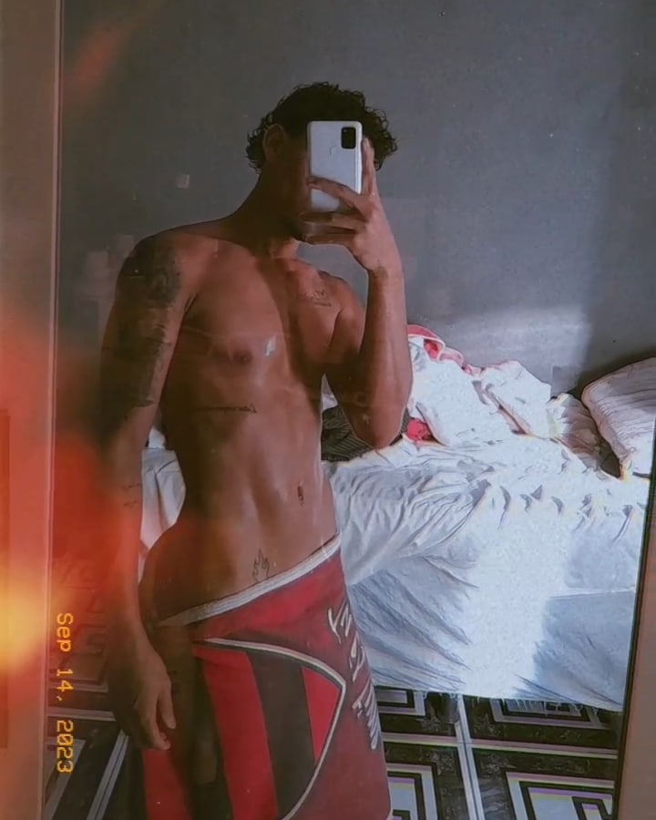 _lisboaa4's tweet photo. 🥵 https://t.co/zXKOOFltWo