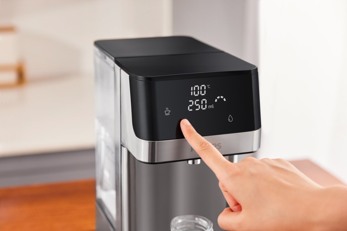 PowermoveAU's tweet photo. ADD5910 instant water heating station, the best device for your water heating needs https://t.co/UFAcaDZ4xX
#instantwaterheatingstation #hotwater #anytime #portable #powerful #LEDdisplay #durable #easytouse #ideal #watersource #faucet #hose #bucket #purposes #cooking #ADD5910 https://t.co/xPIOo295Hm
