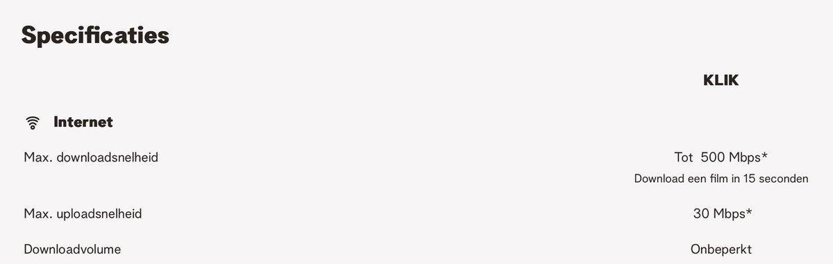 Robrecht Paesen tweet media