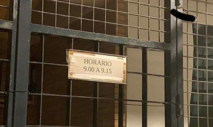 andres_pinot's tweet photo. Qué ganas de trabajar aquí
https://t.co/Jcw7yTGY9j