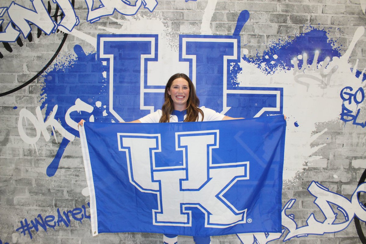 Katie Hirschy tweet media