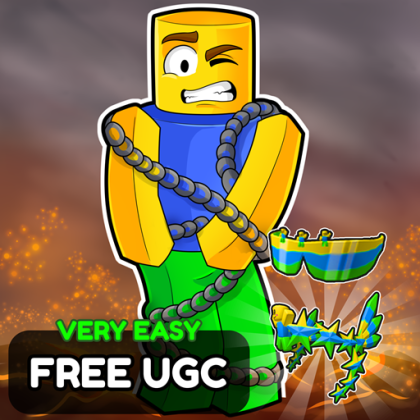 📰 Noticias Roblox y UGC ➤ tweet media