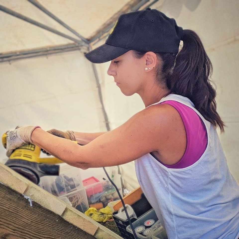 #NuevaFotoDePerfil