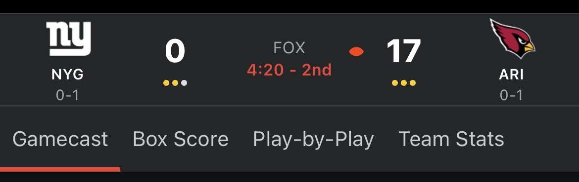 cappinislosing's tweet image. 