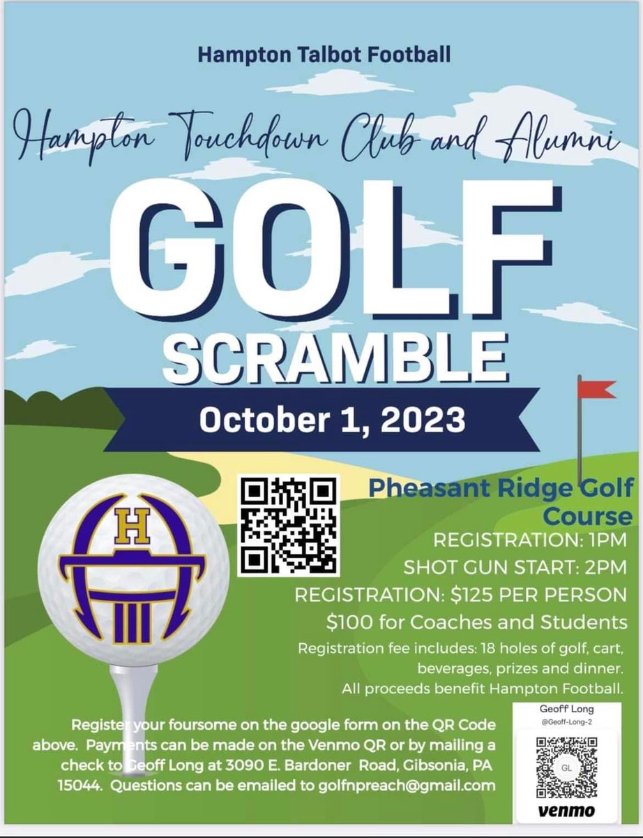 joymidgley's tweet photo. @HTSDAthletics https://t.co/MuXMK67aJa