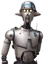 MeshMountain's tweet photo. Hmmmm….the originality is out of this galaxy once more…#StarWars #Ahsoka #AhsokaTano #Snips #CaptainFuture #Greg #GregtheRobot #creativity #copypaste #tv #DisneyPlus https://t.co/f7XwYxaBm3