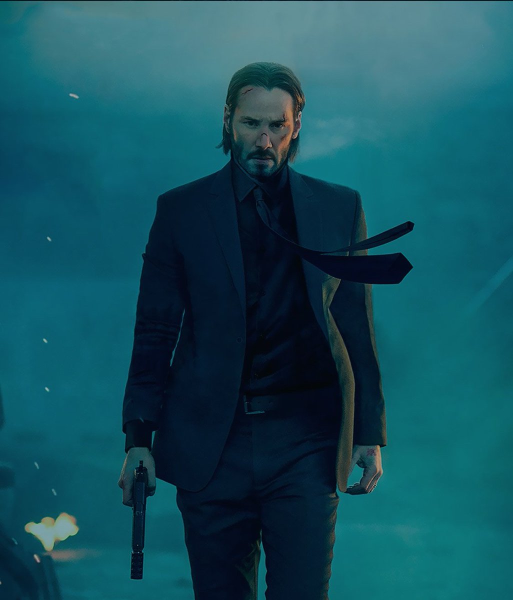 SalazarcAndres's tweet image. Ok but hear me out #FirstLaw