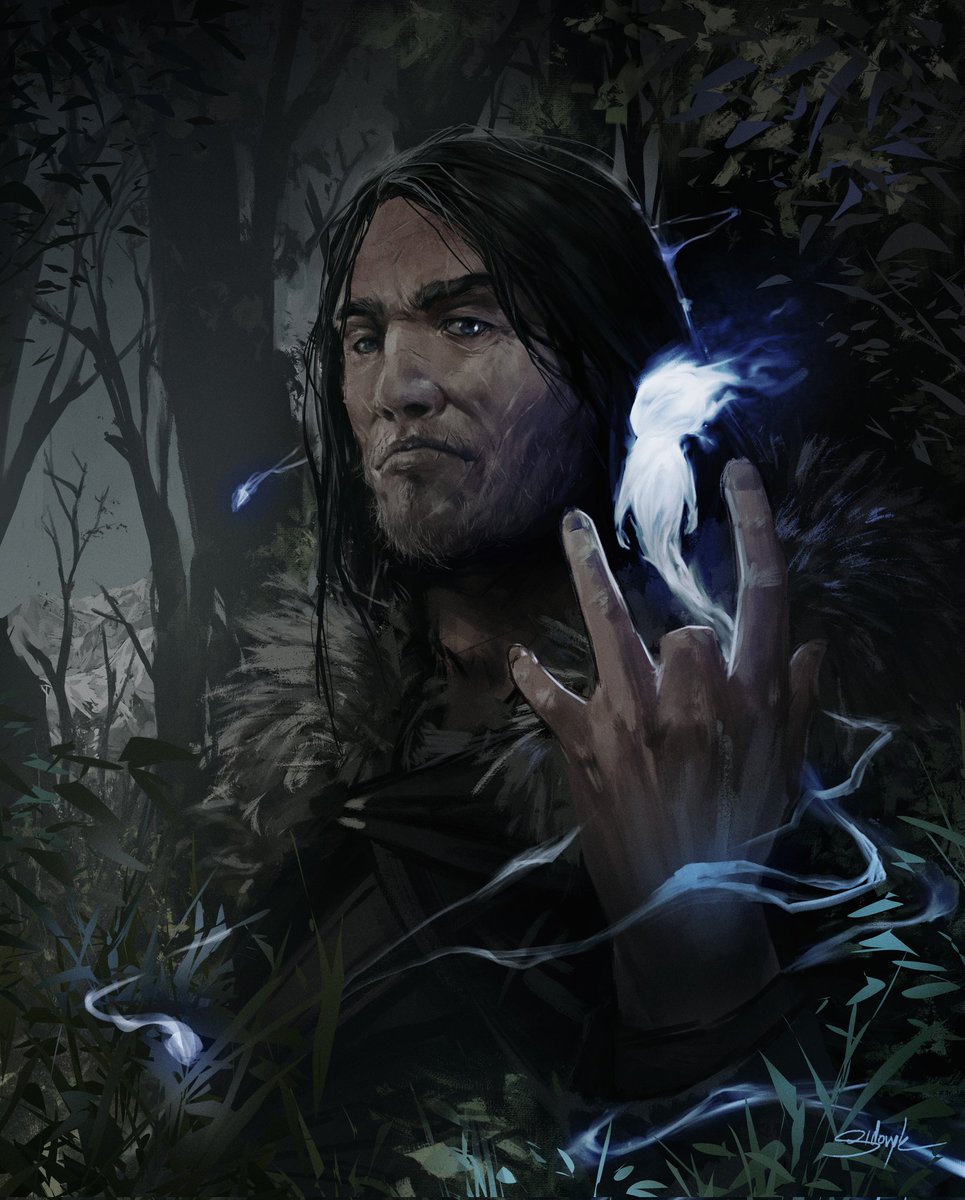 SalazarcAndres's tweet image. Ok but hear me out #FirstLaw