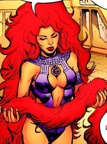 shestarss's tweet image. 𝒑𝒍𝒐𝒕𝒕𝒊𝒏𝒈 𝒄𝒂𝒍𝒍 !!

♡ this and i'll jump into your dms to plot.
↻ to spread the word.